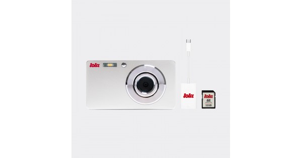 lola camera 03-600x315.jpg